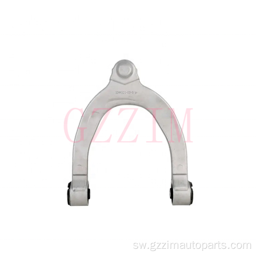 Model 3/y Upper kudhibiti mkono OEM 1044321-00-g 1044326-00-g